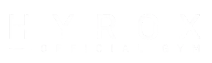 logo hyrox salle affiliée