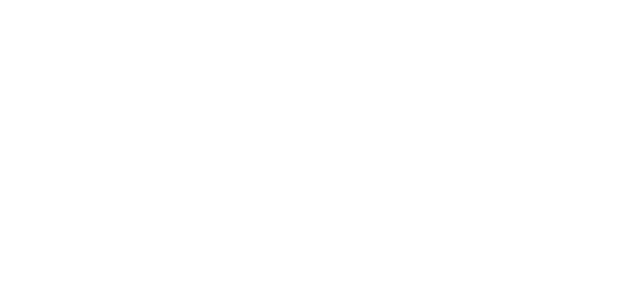 logo-png-blanc-png-high logo crossfitmagnyfit
